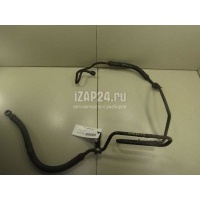 Трубка гидроусилителя VAG Leon (1M1) (1999 - 2006) 1J0422893GH