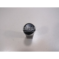 Кнопка кондиционера Mitsubishi Pajero/Montero Sport (K9) (1997 - 2008) MR460392