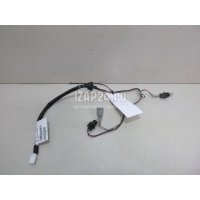 Проводка (коса) Nissan Qashqai (J10) (2006 - 2014) 24055JD00A