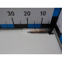 Форсунка дизельная электрическая BOSCH C209 CLK coupe (2002 - 2010) 0986435355