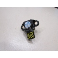 Датчик абсолютного давления Mercedes Benz A140/160 W168 (1997 - 2004) 0041533328