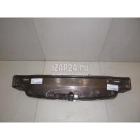 Панель передняя VAG Amarok 2010 2H0805563A