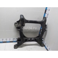 Балка подмоторная VAG Touareg (2002 - 2010) 7L0499030Q