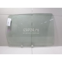 Стекло двери задней правой Mitsubishi Outlander XL (CW) (2006 - 2012) 5736A012