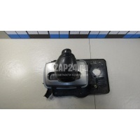 Кулиса КПП Hyundai-Kia Sorento (2002 - 2009) 467003E100