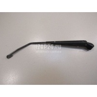 Поводок стеклоочистителя заднего Mitsubishi Pajero/Montero Sport (K9) (1997 - 2008) MR300823