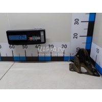 Кронштейн заднего рычага Nissan Qashqai (J10) (2006 - 2014) 55429JG000
