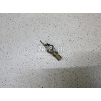 Датчик температуры Mitsubishi Accent I (1994 - 2000) MD091056