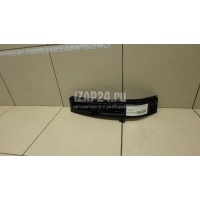 Направляющая заднего бампера правая Volvo S80 (2006 - 2016) 30655125