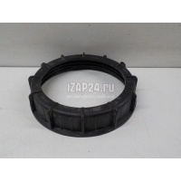Гайка топливного насоса Ford C-MAX (2003 - 2010) 1301451