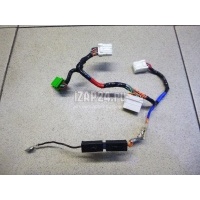 Проводка (коса) Honda CR-V (2007 - 2012) 77901SWAG30