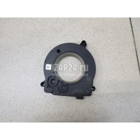 Датчик угла поворота рулевого колеса Nissan Micra (K12E) (2002 - 2010) 47945JD000