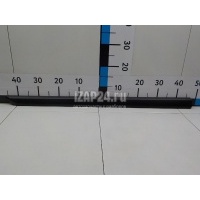 Молдинг передней правой двери VAG Yeti (2009 - ) 5L08535169B9