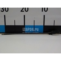 Трос открывания капота VAG Yeti (2009 - ) 5L0823531
