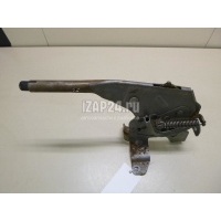 Рычаг стояночного тормоза Ford Maverick (2001 - 2007) 4532480