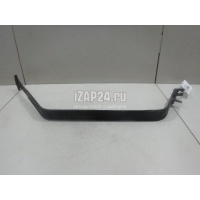 Лента крепления бензобака Mitsubishi Outlander (GF) (2012 - ) 1705A095