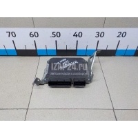 Блок управления двигателем Toyota Avensis III (2009 - 2018) 8966105E40