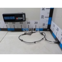Датчик ABS задний Nissan X-Trail (T31) (2007 - 2014) 47900JG000