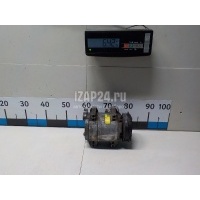 Компрессор системы кондиционирования S60 2000 - 2009 36001066