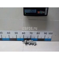 Цилиндр тормозной главный Volvo S60 (2000 - 2009) 36002376