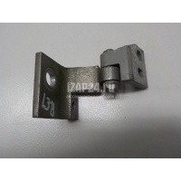 Петля двери задней левой верхняя Chery Bonus (A13) (2011 - 2014) A136206010DY