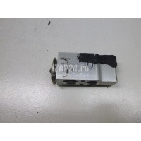 Клапан кондиционера Subaru Legacy (B13) (2003 - 2009) 73531AG020