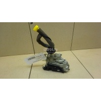 Замок двери задней правой VAG Allroad quattro (2012 - 2019) 4G0839016C