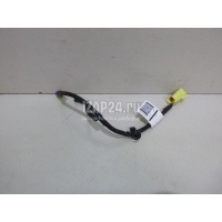 Проводка (коса) Nissan Qashqai (J10) (2006 - 2014) 24170JD00B