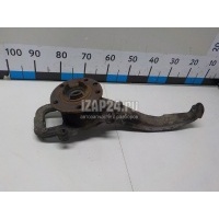 Кулак поворотный передний правый VAG Q7 [4L] (2005 - 2015) 7L8407258A
