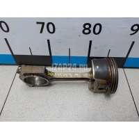 Поршень с шатуном Mazda Mazda 5 (CR) (2005 - 2010) L8Y111010