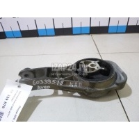 Опора КПП задняя GM Cobalt (2011 - 2015) 96852631