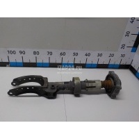 Гайка VAG Q7 [4L] (2005 - 2015) N90966402