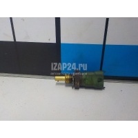 Датчик температуры Volvo Range Rover III (LM) (2002 - 2012) 8692873