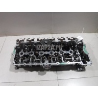 Головка блока BMW 1-серия E82/E88 (2007 - 2013) 11127591617