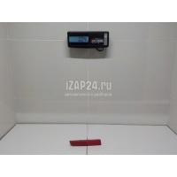 Отражатель задний Mitsubishi ASX (2010 - ) 8355A039
