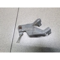 Кронштейн (сопут. товар) BMW 7-serie F01/F02 (2008 - 2015) 13907616724