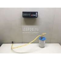 Насос топливный электрический VAG Cayenne (2010 - 2017) 7P0919087