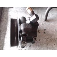 Насос гидроусилителя руля (ГУР) Ford Mondeo 2 1996-2000 1998 4 056 078