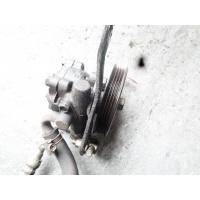 Насос гидроусилителя руля (ГУР) Nissan Almera N15 1995-2000 1996 4911052Y00