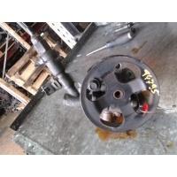 Насос гидроусилителя руля (ГУР) Toyota Corolla E11 1997-2001 2000 4431012500