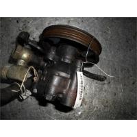 Насос гидроусилителя руля (ГУР) Nissan Sunny (N14) 1990-1995 1993 4911052Y00