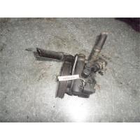 Насос гидроусилителя руля (ГУР) Nissan Almera N15 1995-2000 1998 49110-52Y00