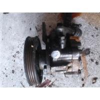 Насос гидроусилителя руля (ГУР) Nissan Sunny (Y10) 1990-2000 1999 4911052Y00