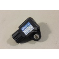 Датчик абсолютного давления Honda Civic (2001 - 2005) 37830PGKA01