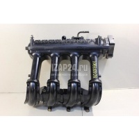 Коллектор впускной Honda Jazz (2002 - 2008) 17100PWA000