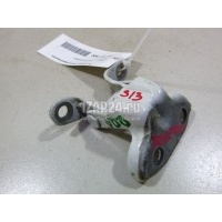 Петля двери задней правой верхняя Subaru XV (G33,G43) (2011 - 2017) 60479FJ002