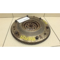 Маховик Mazda Mazda 3 (BK) (2002 - 2009) Z60111500A