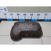 Поддон масляный двигателя VAG Galaxy (1995 - 2006) 051103601