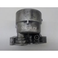 Корпус масляного фильтра BMW 1-серия E82/E88 (2007 - 2013) 11427508966
