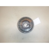 Шкив коленвала VAG Golf IV/Bora (1997 - 2005) 038105243K